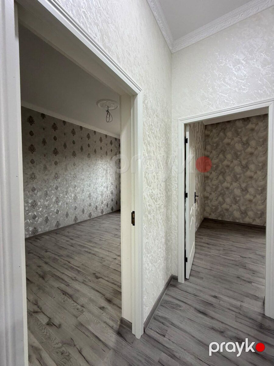 Həyət evi, Mingəçevir ş — Ev, villa, Mingəçevir (8)