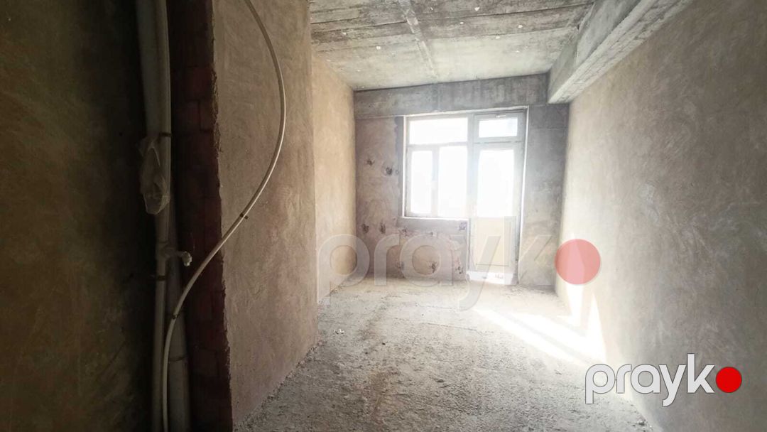 Satılır 2 otaqlı yeni tikili 98 m² — Mənzil, Bakı (2)