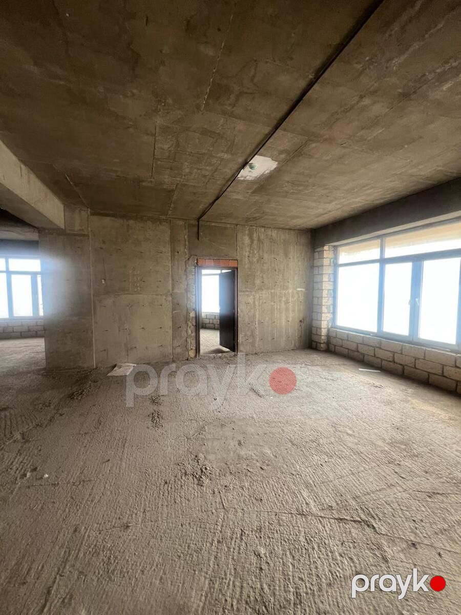 Satılır obyekt 138.2 m² — Əmlak, Bakı (3)