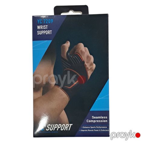 Bilək üçün support YC-7209 — Bakı