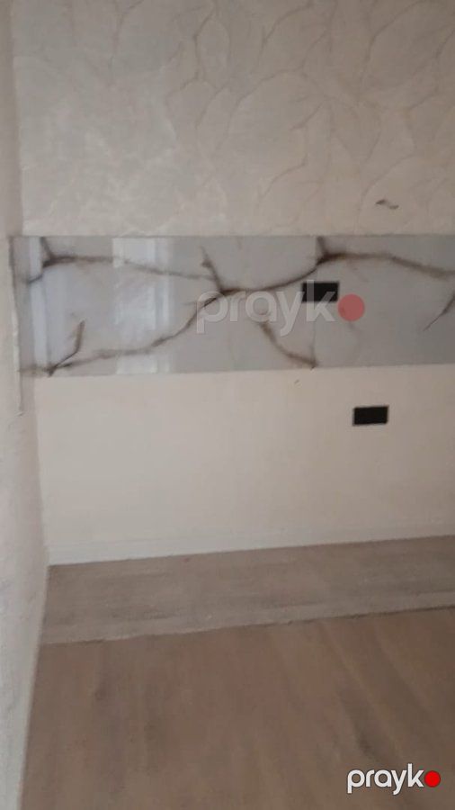 Bağ evi, 60 m², masazir 6 nomreli mektebe yaxin, Abşeron — Daşınmaz əmlak (6)