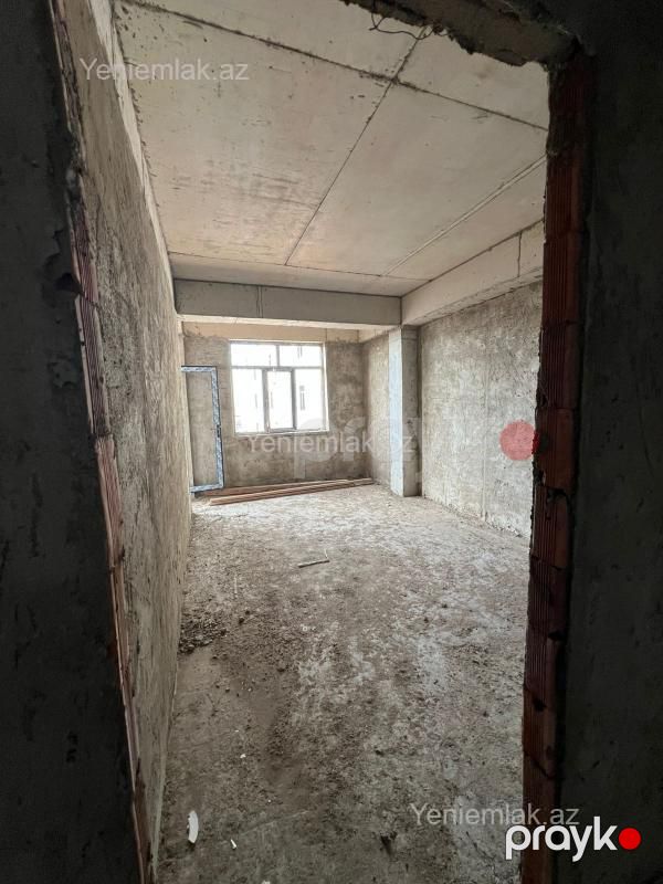 Satılır 3 otaqlı Bina evi menzil (Yeni tikili), 105 m², 42-ci məhəllə — Mənzil, Sumqayıt (9)