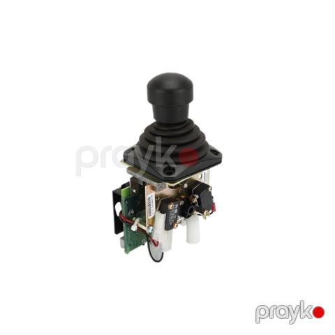"Genie Joystick" ehtiyat hissəsi — Bakı
