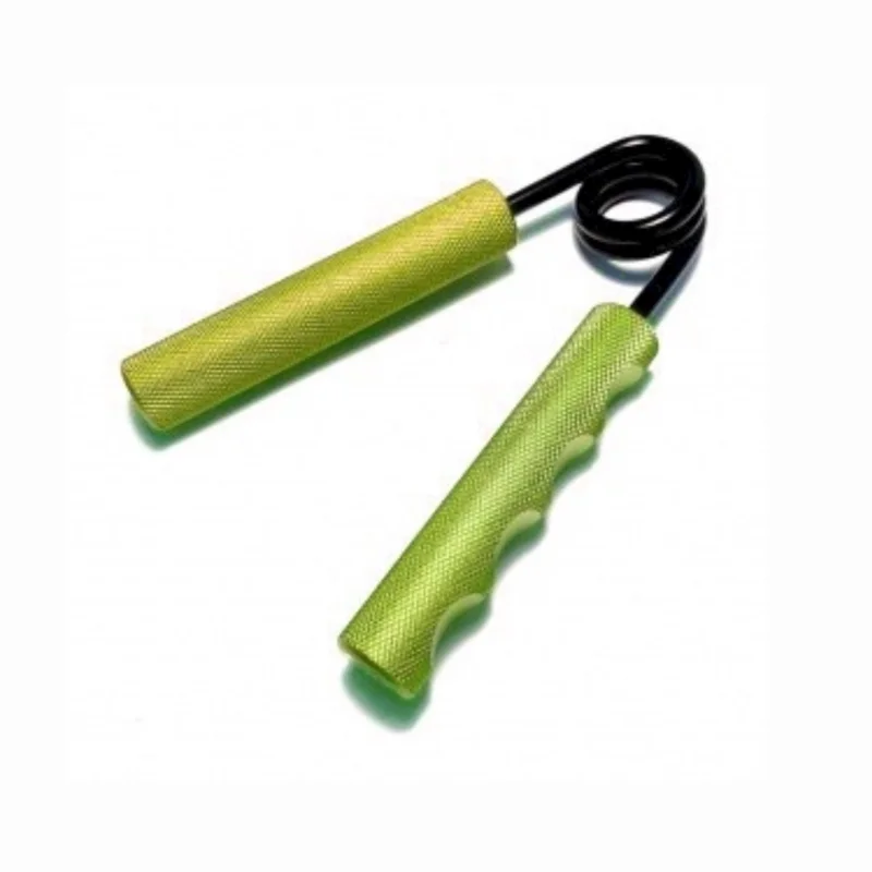 Espander WS0351, 45 kq, sarı — Fitness və yoqa, Bakı (2)