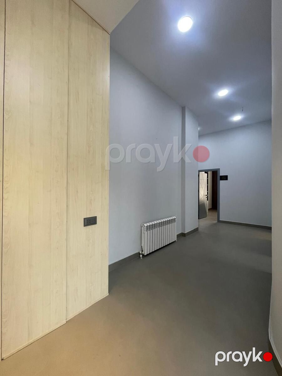 Satılır obyekt 340 m² — Əmlak, Bakı (11)