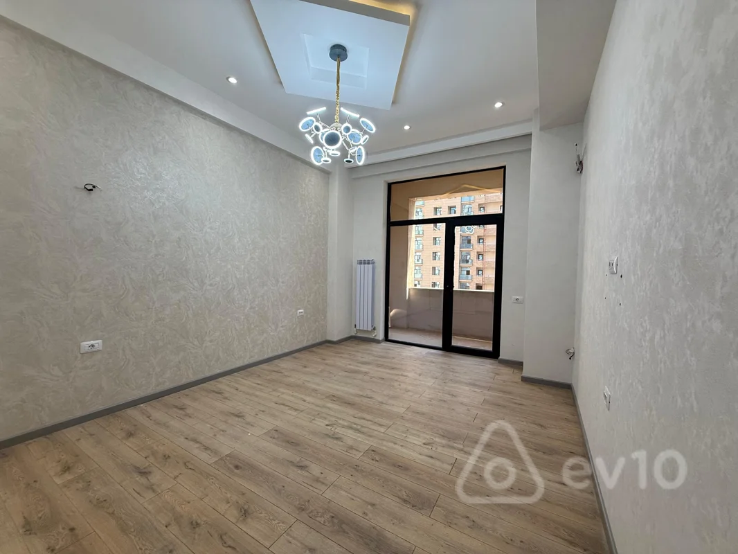 2 otaqlı mənzil, 91 m², Azadlıq prospekti — Mənzil, Bakı (7)