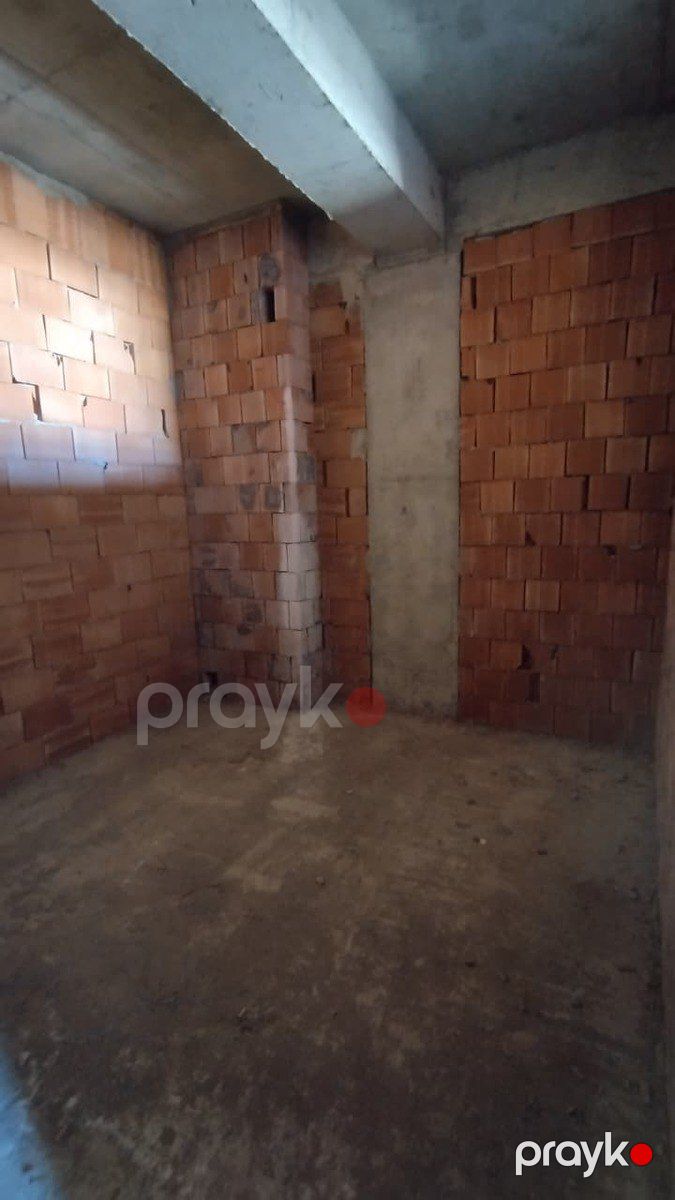 Satılır 2 otaqlı yeni tikili 60 m² — Mənzil, Bakı (12)