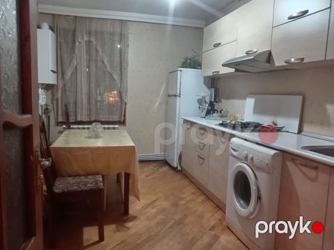 Həyət evi kirayə verilir, İnşaatçılar m — Bakı