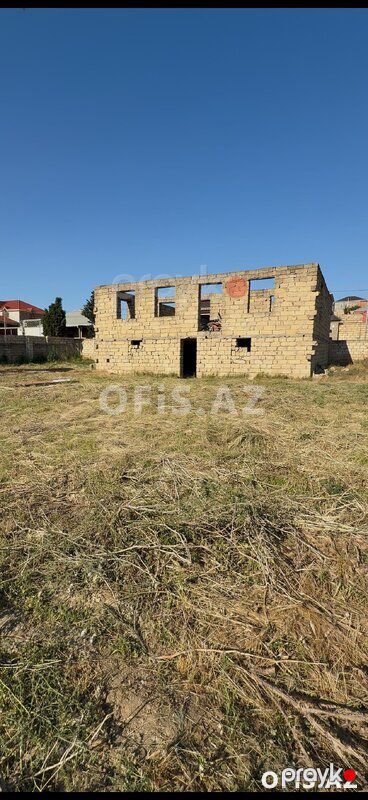 Torpaq Satılır Abşeron r., Digah q., 10 sot — Torpaq, Bakı (3)