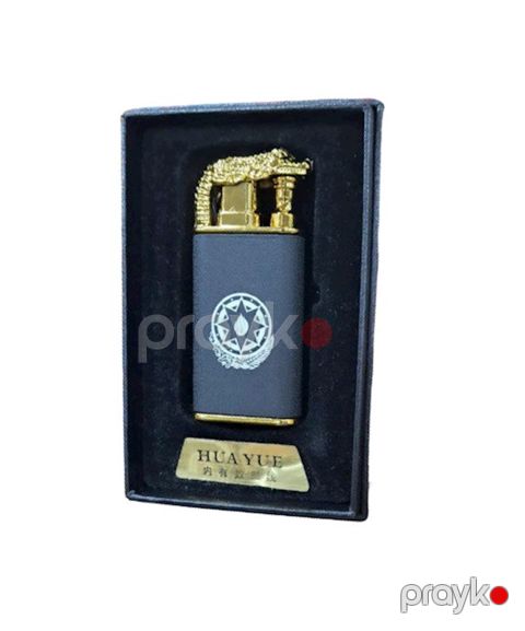 Alışqan GM00223, qara — Bakı