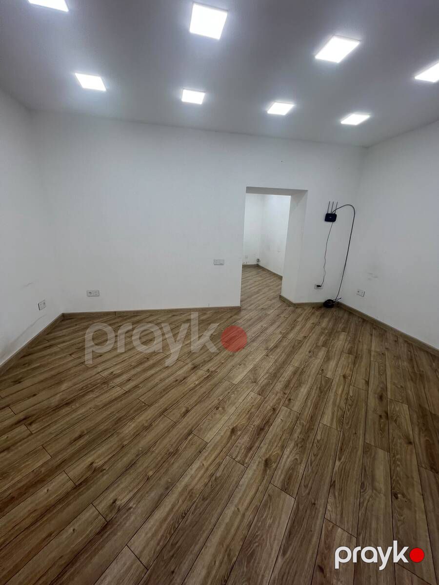 İcarəyə verilir obyekt 40 m² — Əmlak, Bakı (7)