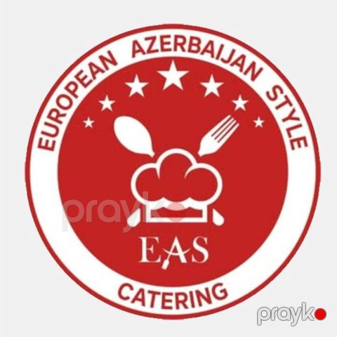 Servis işçisi