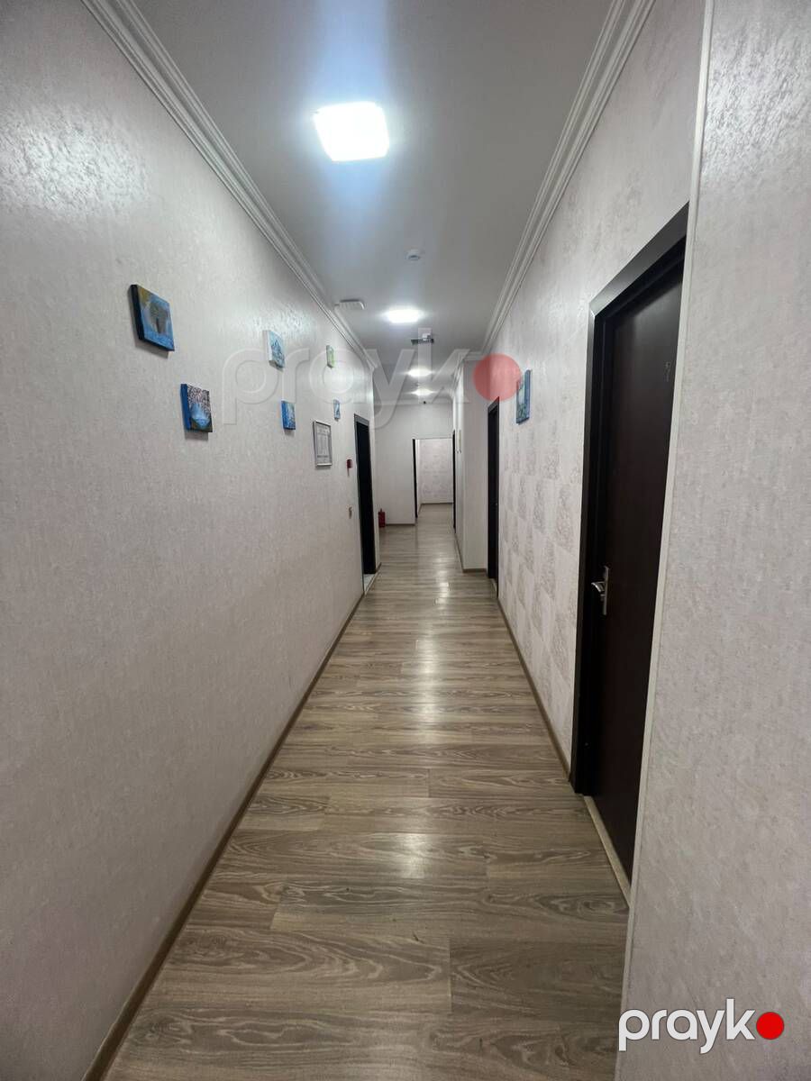 Satılır obyekt 1100 m² — Əmlak, Bakı (3)