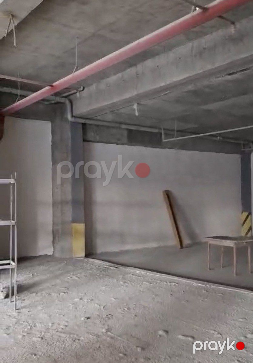 Satılır obyekt 317 m² — Əmlak, Bakı (4)