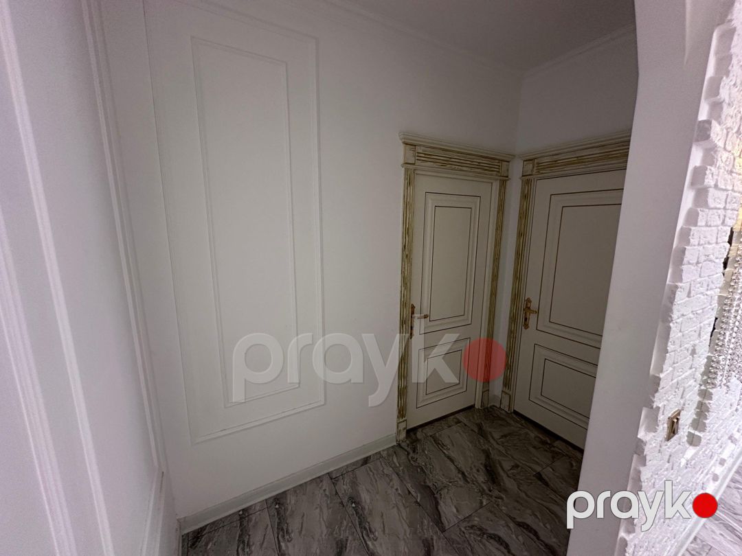 Satılır 3 otaqlı yeni tikili 83 m² — Mənzil, Xırdalan (11)