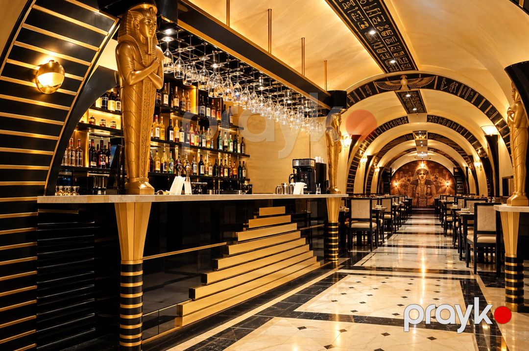 Satılır obyekt 270 m² — Əmlak, Bakı (2)