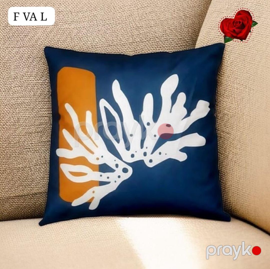 Şəkilli yastıqlar — Tekstil, Bakı (8)