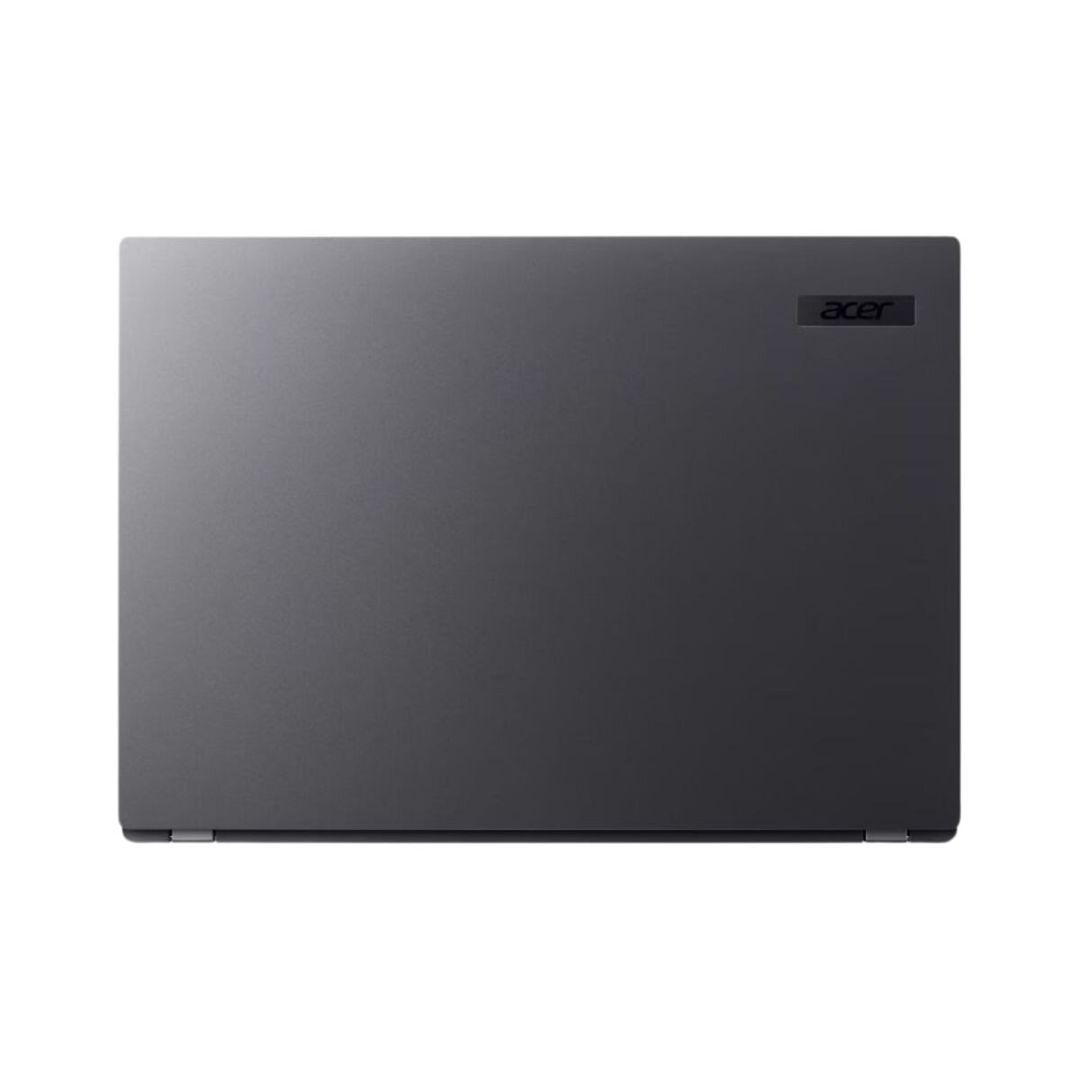 Acer TravelMate P2 16 TMP216-51-G2-TC0-38KK — Noutbuklar, Bakı (5)