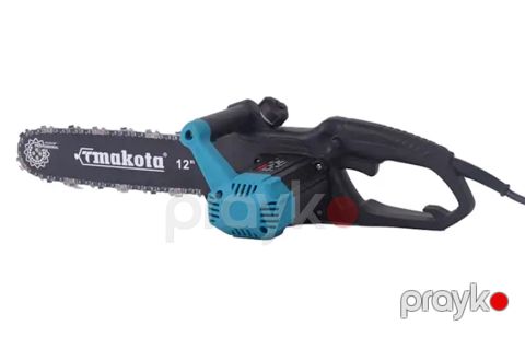 Elektrik mişar Tmakota TM-CS12-T10 — Bakı