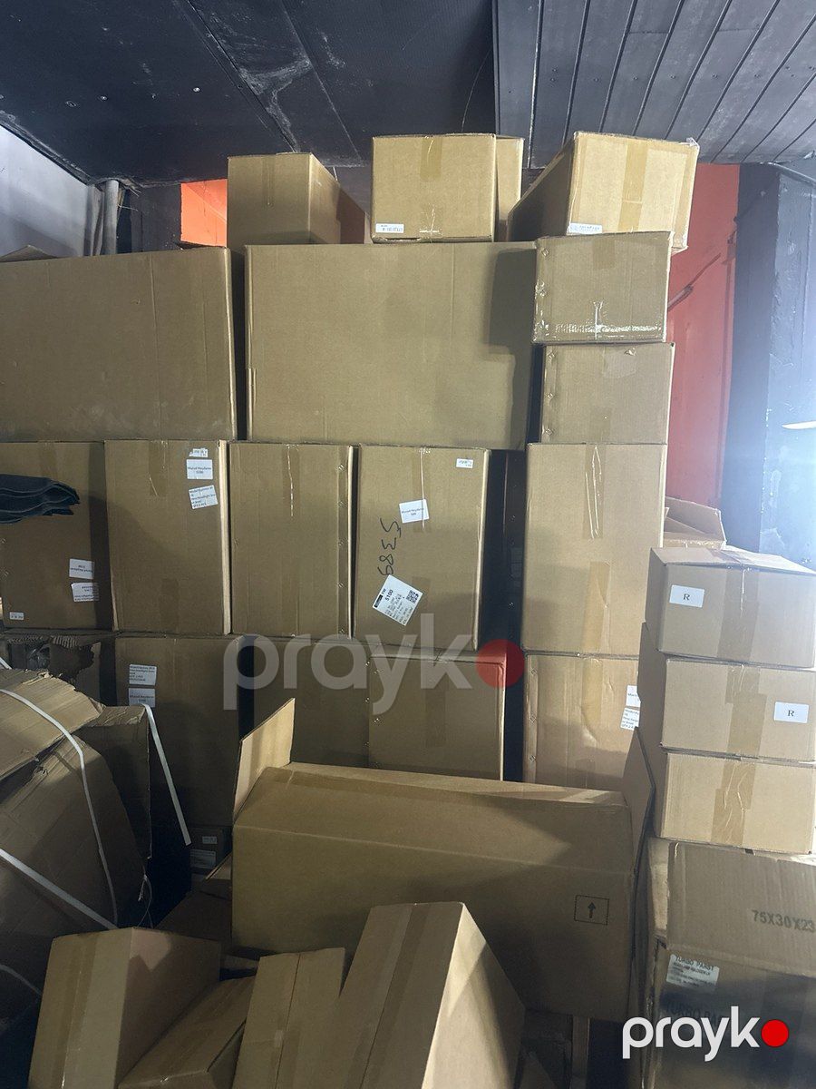 Chevrolet Equinox, trax ehtiyat hissələri — Ehtiyat hissələri və aksesuarlar, Bakı (5)
