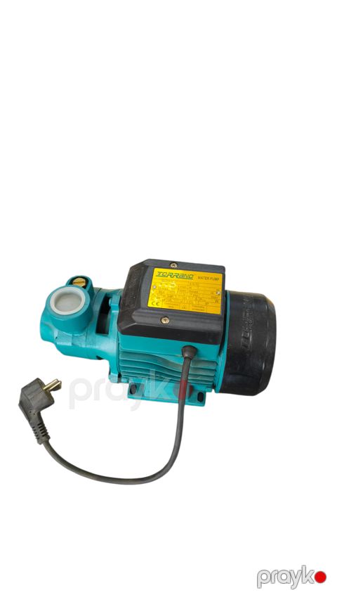 Səthi su nasosu Torrano MKP62 — Bakı