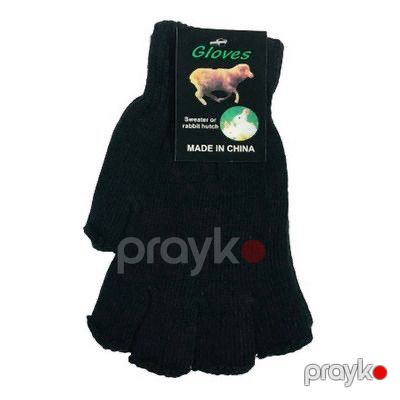 Əlcəklər 0446 — Mallar, Bakı (2)