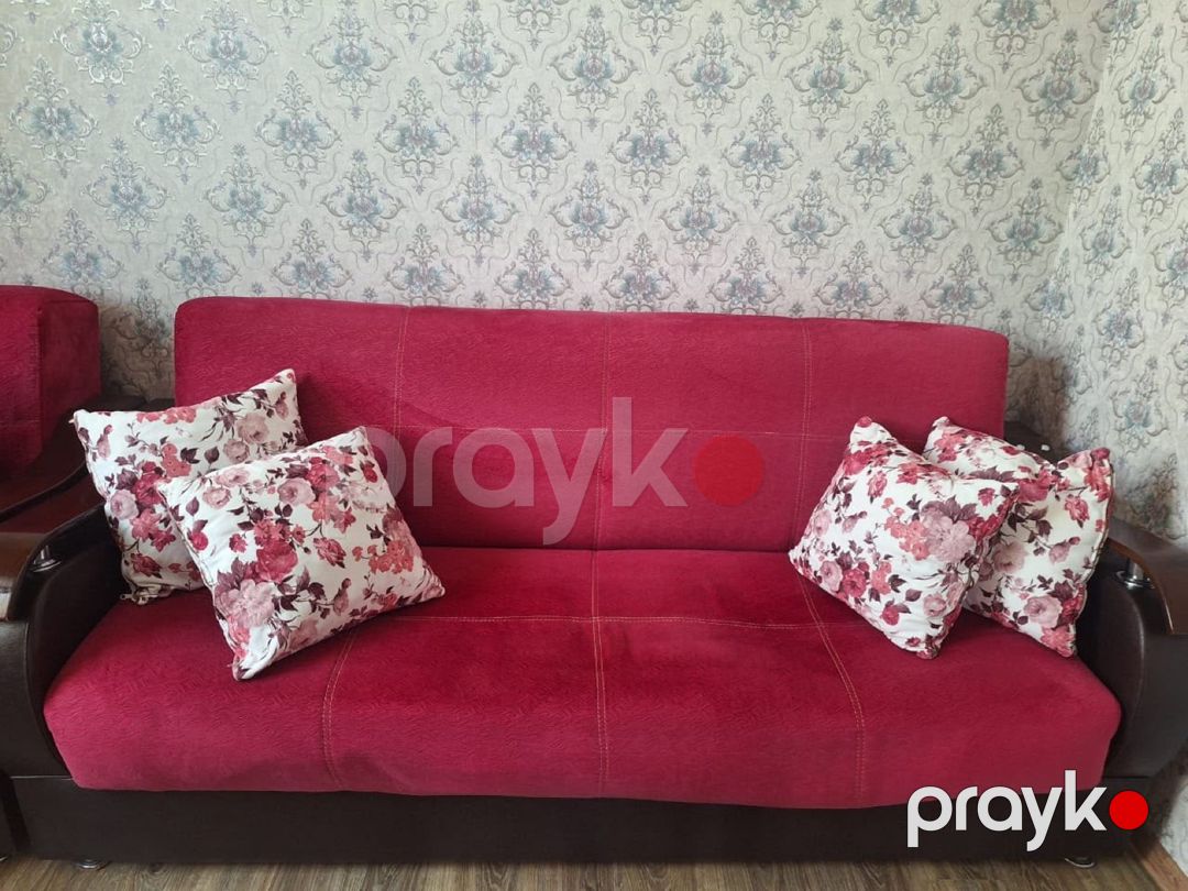 Divan və kreslolar — Mebel, Bakı (3)