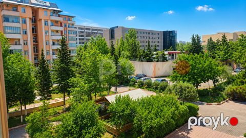 Satılır 4 otaqlı yeni tikili 180 m² — Bakı