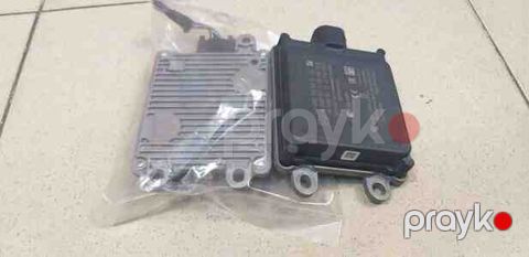 Mercedes W253 ehtiyat hissələri — Bakı