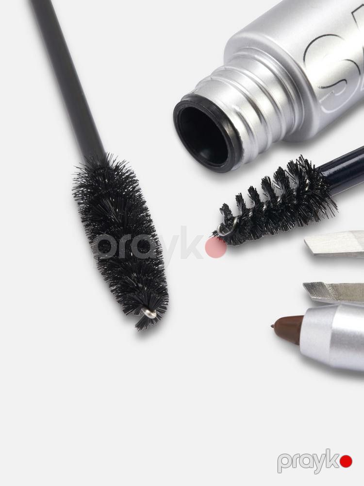 Dəst PS Brow Taming Kit — Mallar, Bakı (2)