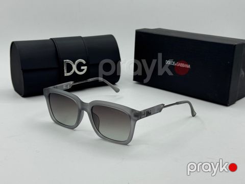 Kişi gün eynəyi 044-106 Grey — Bakı