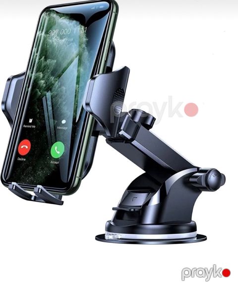 Telefon tutacağı — Bakı