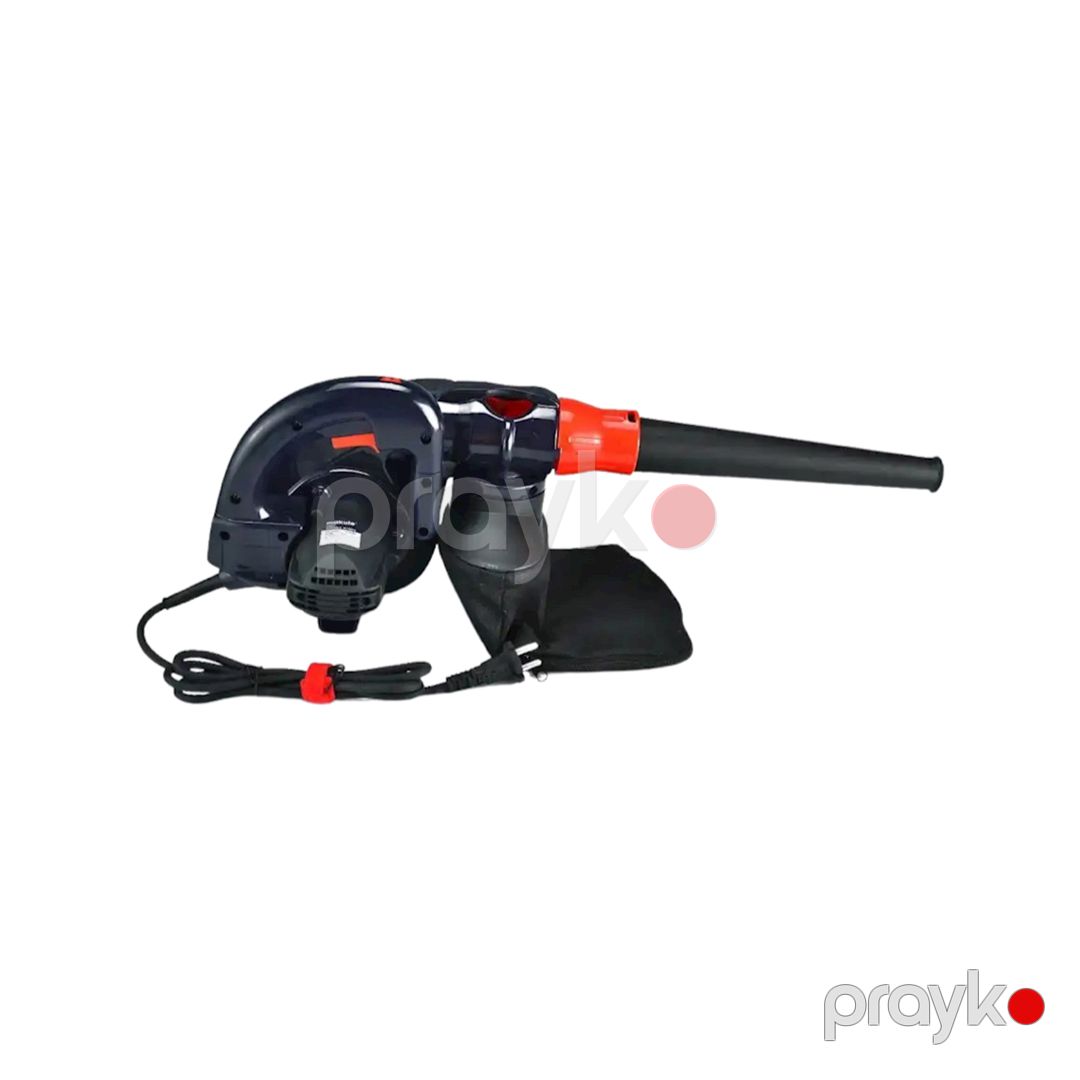 Havaverən maşın Makute PB001, 800 Vt — Mallar, Bakı (3)