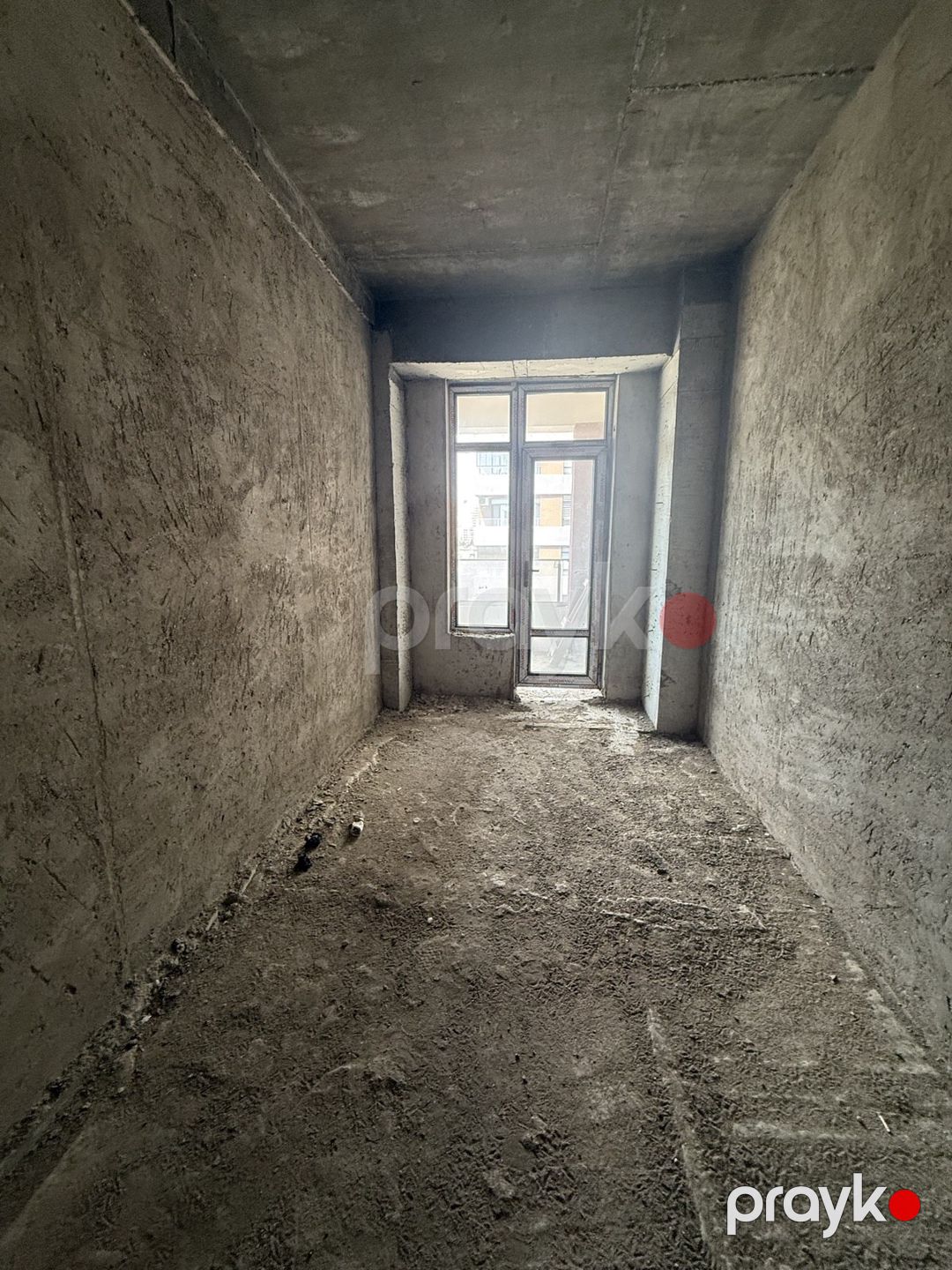 Satılır 3 otaqlı yeni tikili 86 m² — Mənzil, Bakı (4)