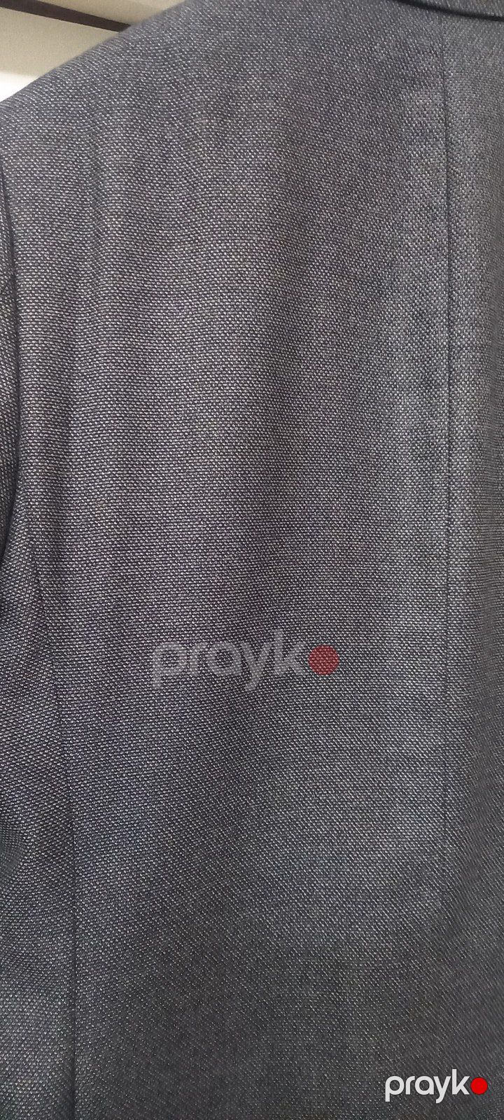 Pencək "Zeon Business" — Geyim, ayakkabı, aksesuarlar, Bakı (5)