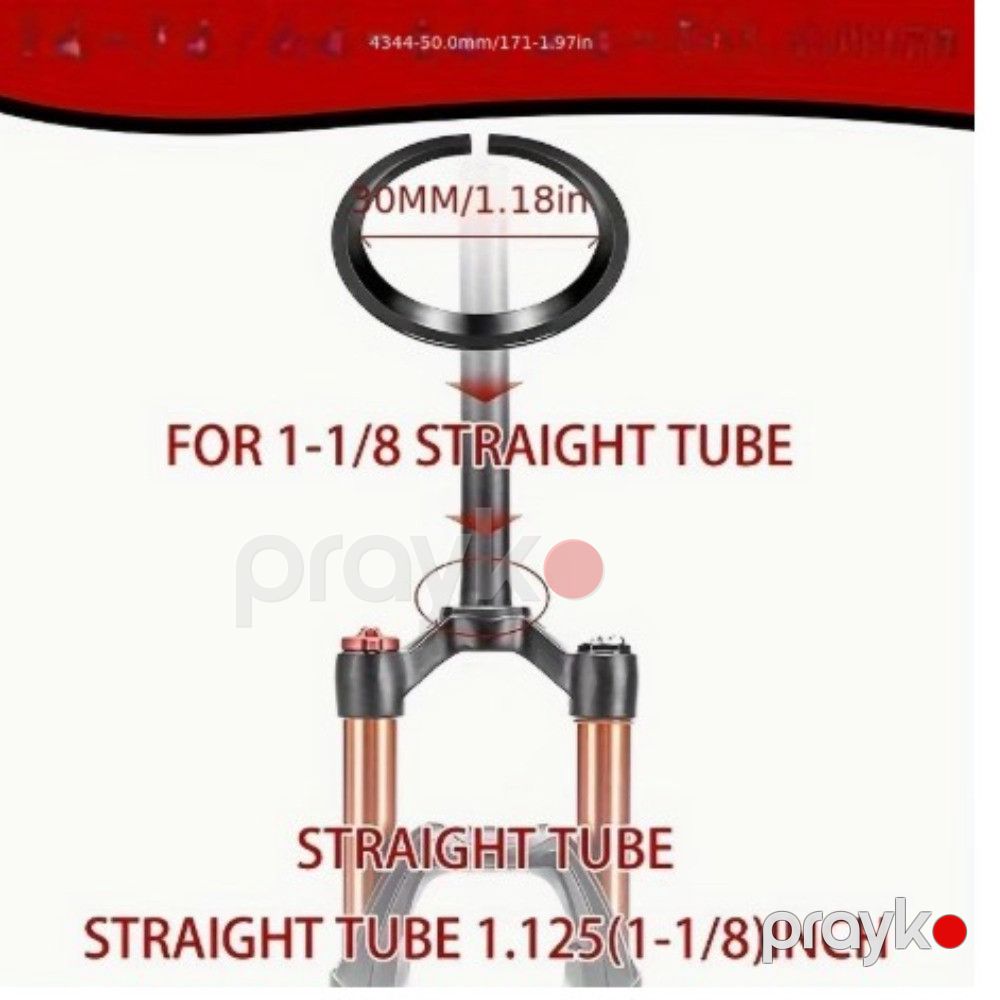 Sükan tıxacları 7160 — Mallar, Bakı (2)