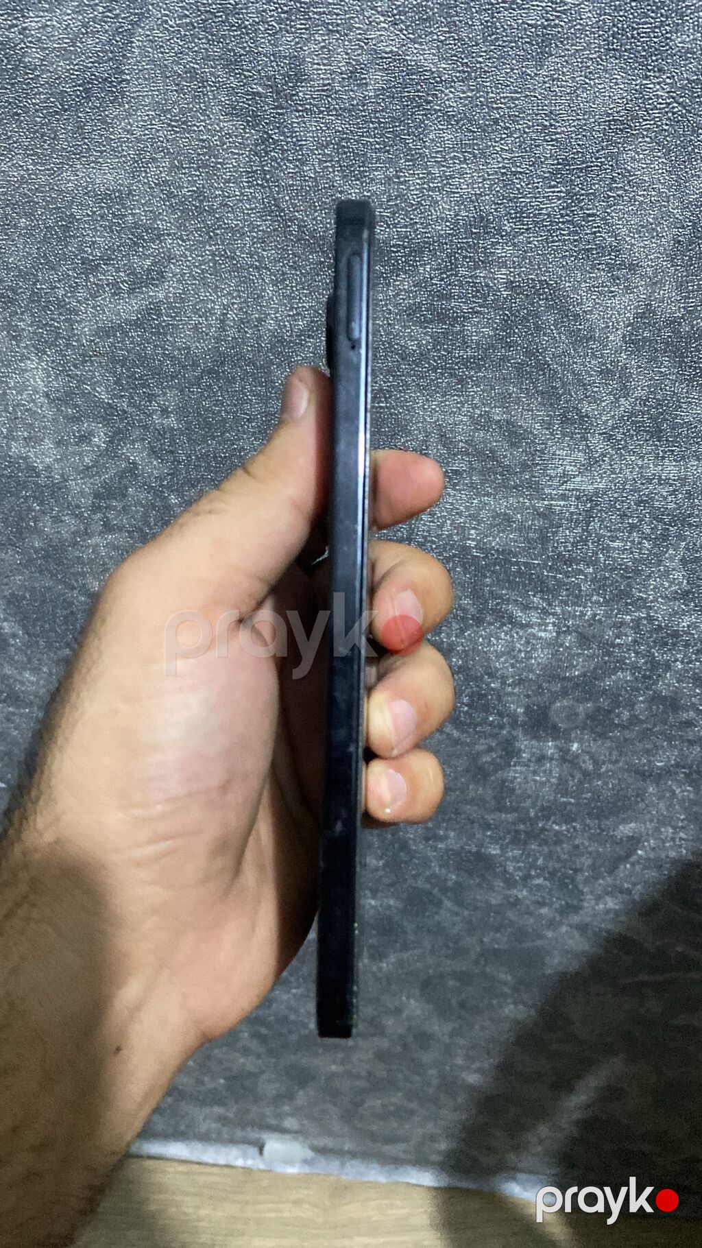 Honor X8b, 128 GB, rəng - Qara, Barmaq izi, İki sim kartlı, Face ID — Honor, Digah (3)