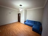 Satılır 2 otaqlı köhnə tikili 53 m² — Sahil bəy