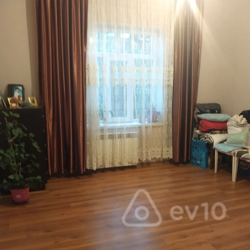 4 otaqlı həyət evi, 164 m², Buzovna qəsəbəsi — Ev, villa, Bakı (8)