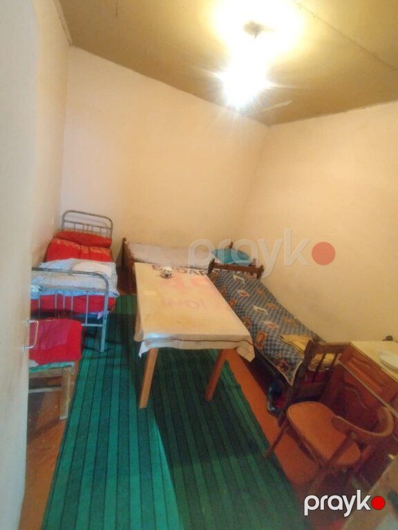 Həyət evi kirayə verilir, Koroğlu m — Ev, villa, Bakı (3)
