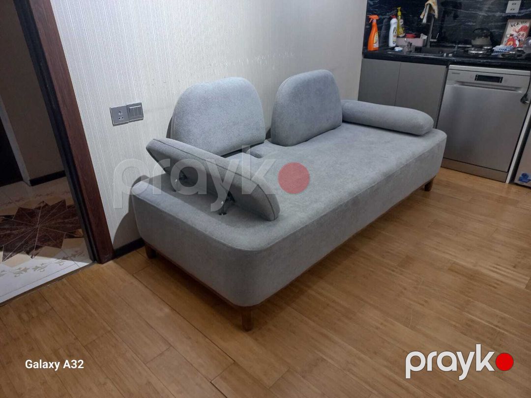 Divan — Mebel, Bakı (3)