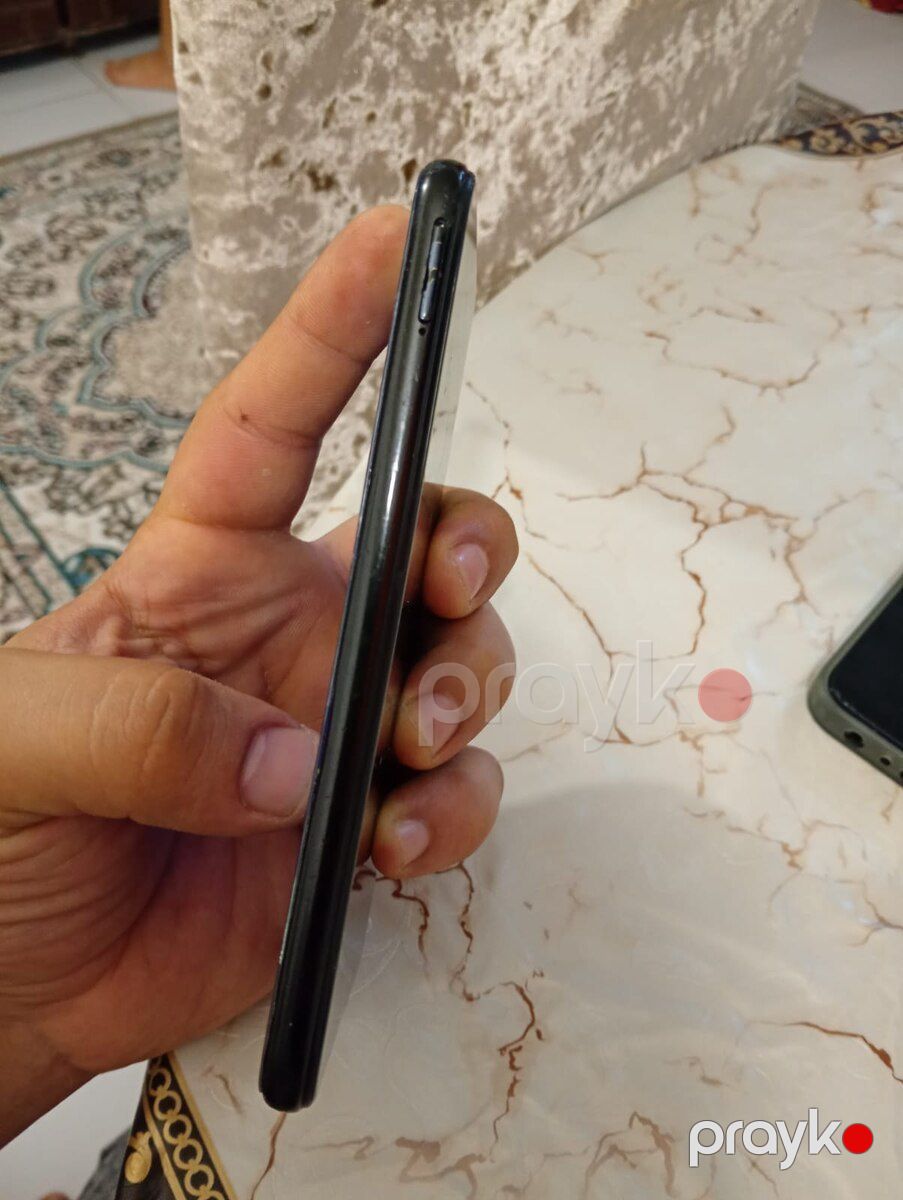 Xiaomi Redmi Note 8 Neptune Blue 64GB/4GB — Smartfonlar, Bakı (7)
