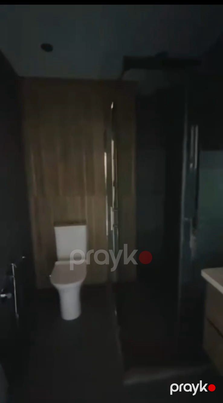 Satış: 3 otaqlı Yeni tikili, 127 m², Sabunçu rayonu — Mənzil, Bakı (12)