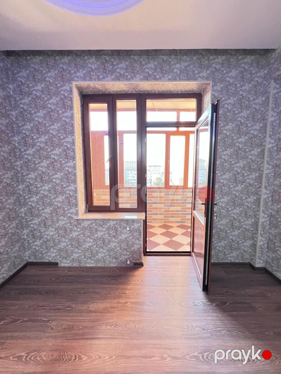 Satılır 4 otaqlı yeni tikili 169 m² — Mənzil, Bakı (9)