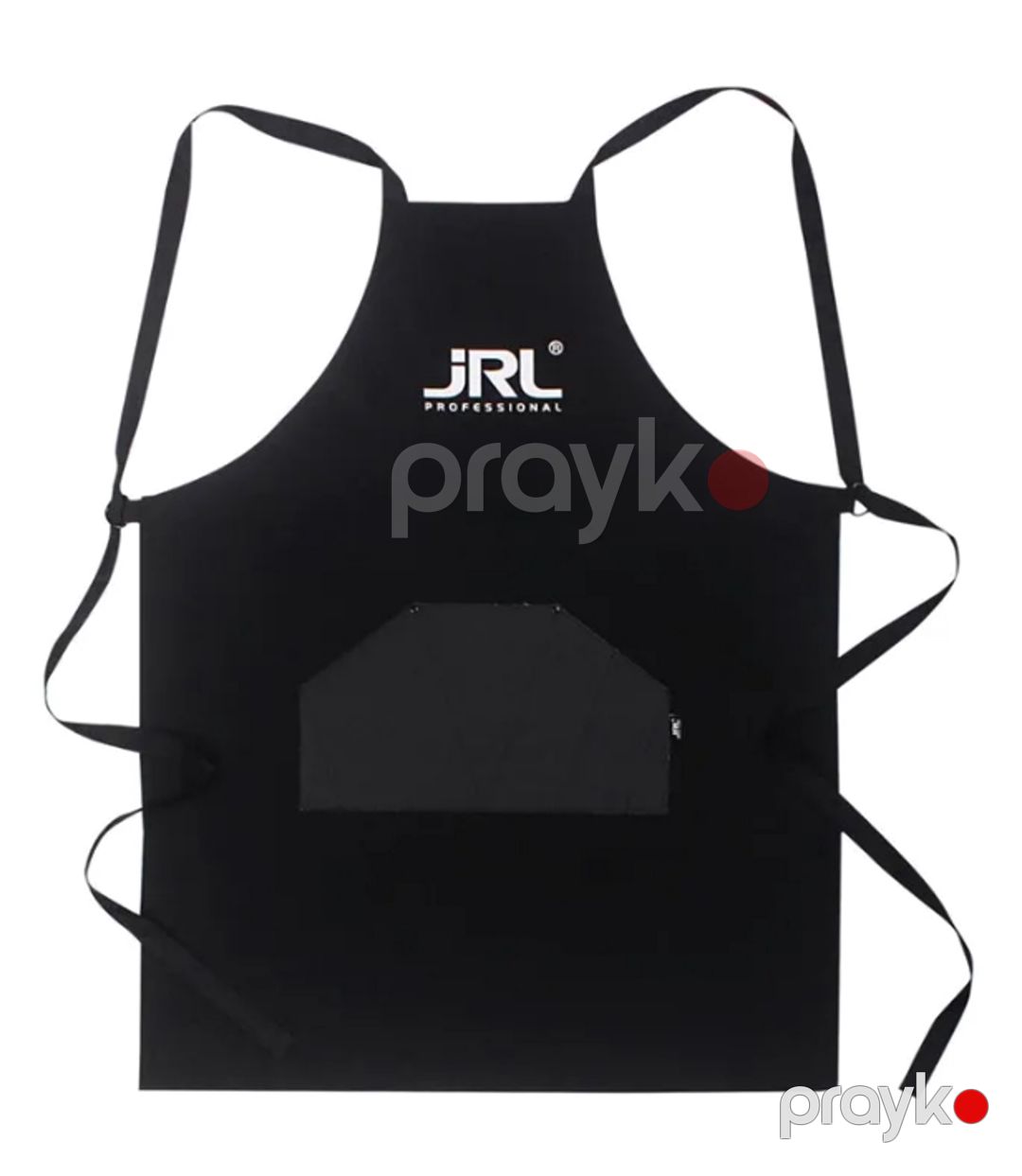 Dəllək önlüyü JRL REC 02, qara — Mallar, Bakı