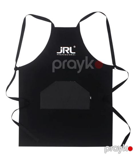 Dəllək önlüyü JRL REC 02, qara — Bakı