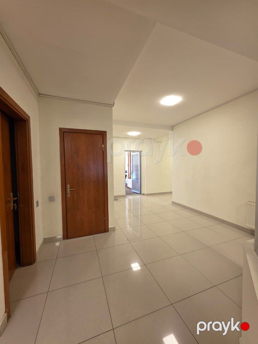 İcarəyə verilir obyekt 260 m² — Əmlak, Bakı (6)