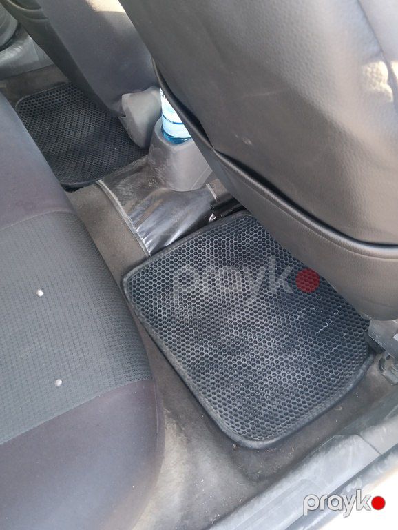 Chevrolet Cobalt, 1.5 L, 2025 il, 120 000 km — Avtomobillər, Bakı (7)