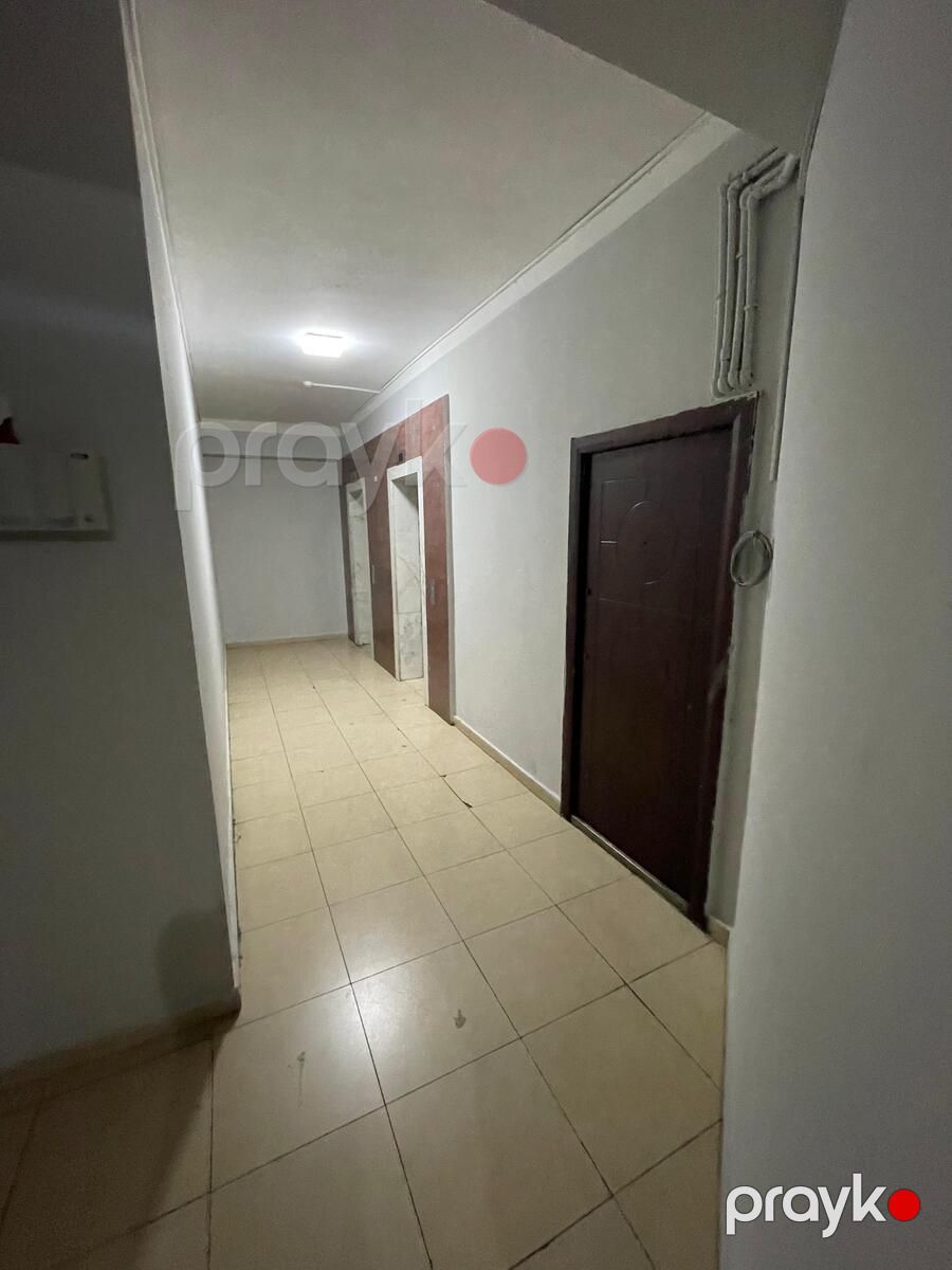 Satılır 2 otaqlı yeni tikili 97 m² — Mənzil, Bakı (6)