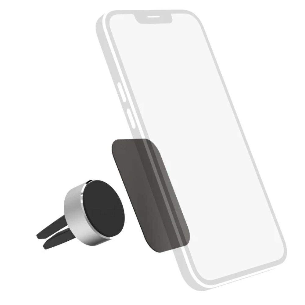Telefon üçün tutacaq Hama 00201516 — Telefon dayaqları və tutacaqları, Bakı